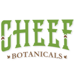 Cheef Botanicals